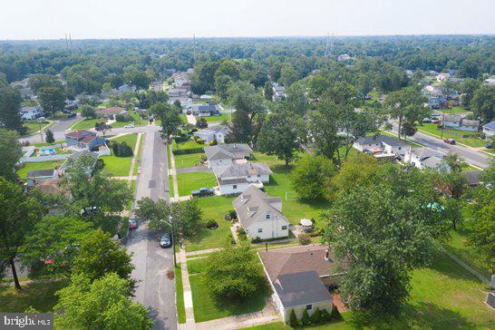 2301 Conrow Road Cinnaminson, NJ 08077 - Photo 31 of 37 Gallery Image 31