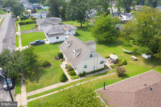 2301 Conrow Road Cinnaminson, NJ 08077 - Photo 33 of 37 Gallery Image 33
