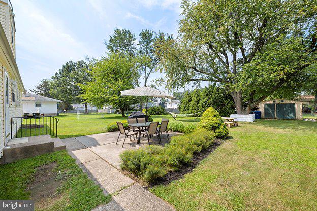 2301 Conrow Road Cinnaminson, NJ 08077 - Photo 5 of 37 Gallery Image 5