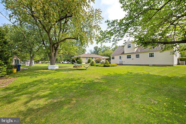 2301 Conrow Road Cinnaminson, NJ 08077 - Photo 6 of 37 Gallery Image 6