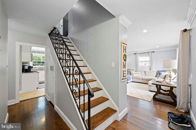2301 Conrow Road Cinnaminson, NJ 08077 - Photo 7 of 37 Gallery Image 7