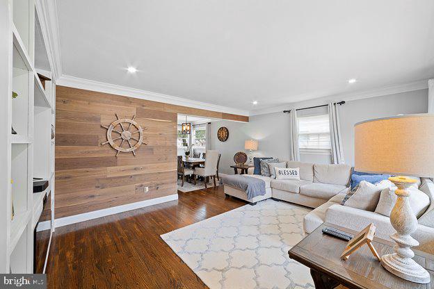 2301 Conrow Road Cinnaminson, NJ 08077 - Photo 8 of 37 Gallery Image 8