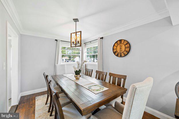 2301 Conrow Road Cinnaminson, NJ 08077 - Photo 10 of 37 Gallery Image 10