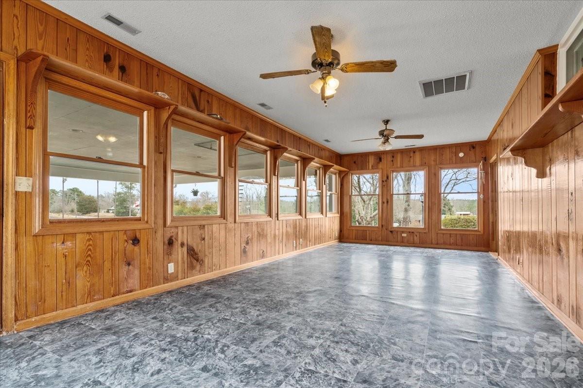 2541 Highway 145 Chesterfield, SC 29709 - Photo 34 of 47