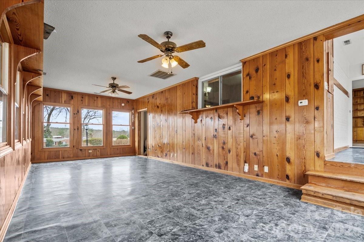 2541 Highway 145 Chesterfield, SC 29709 - Photo 35 of 47 a view of an entryway with wooden floor