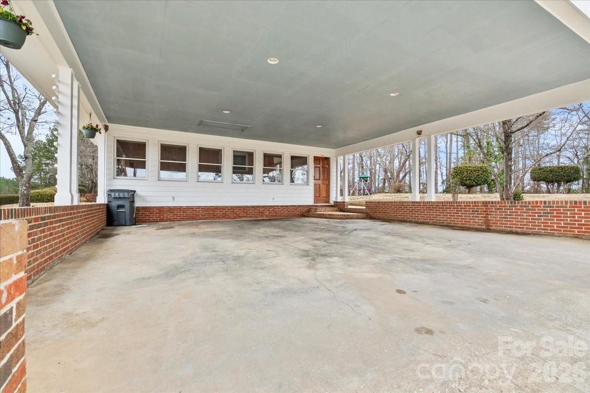 2541 Highway 145 Chesterfield, SC 29709 - Photo 36 of 47