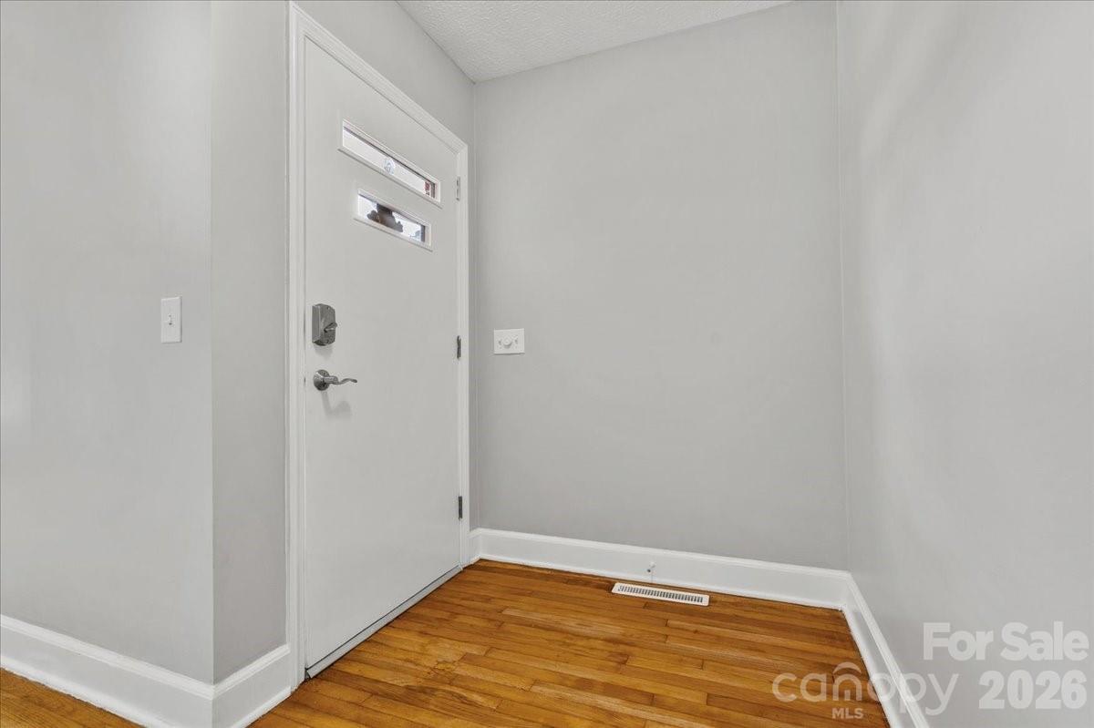 2541 Highway 145 Chesterfield, SC 29709 - Photo 8 of 47 a view of room