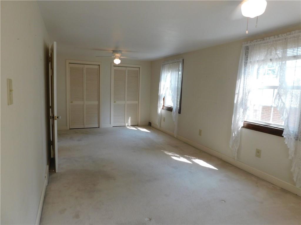 4825 Old Boston Road Pittsburgh, PA 15227 - Photo 14 of 19 Gallery Image 14
