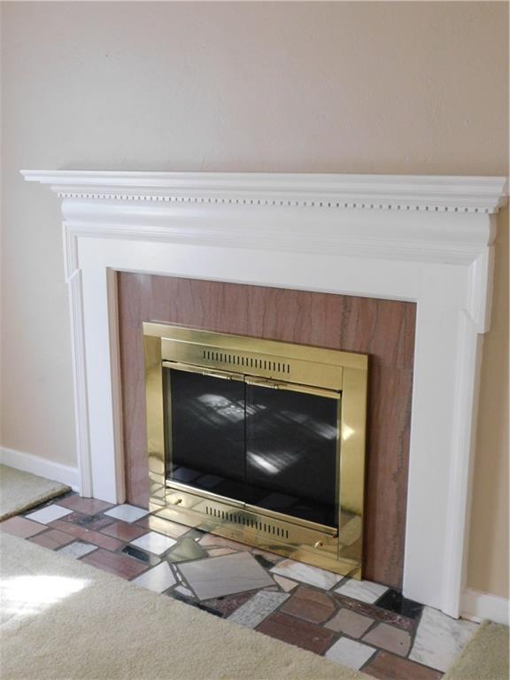 4825 Old Boston Road Pittsburgh, PA 15227 - Photo 5 of 19 Gallery Image 5