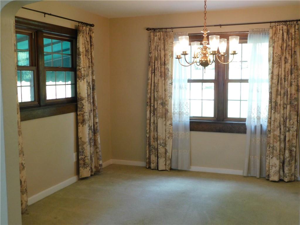 4825 Old Boston Road Pittsburgh, PA 15227 - Photo 7 of 19 Gallery Image 7