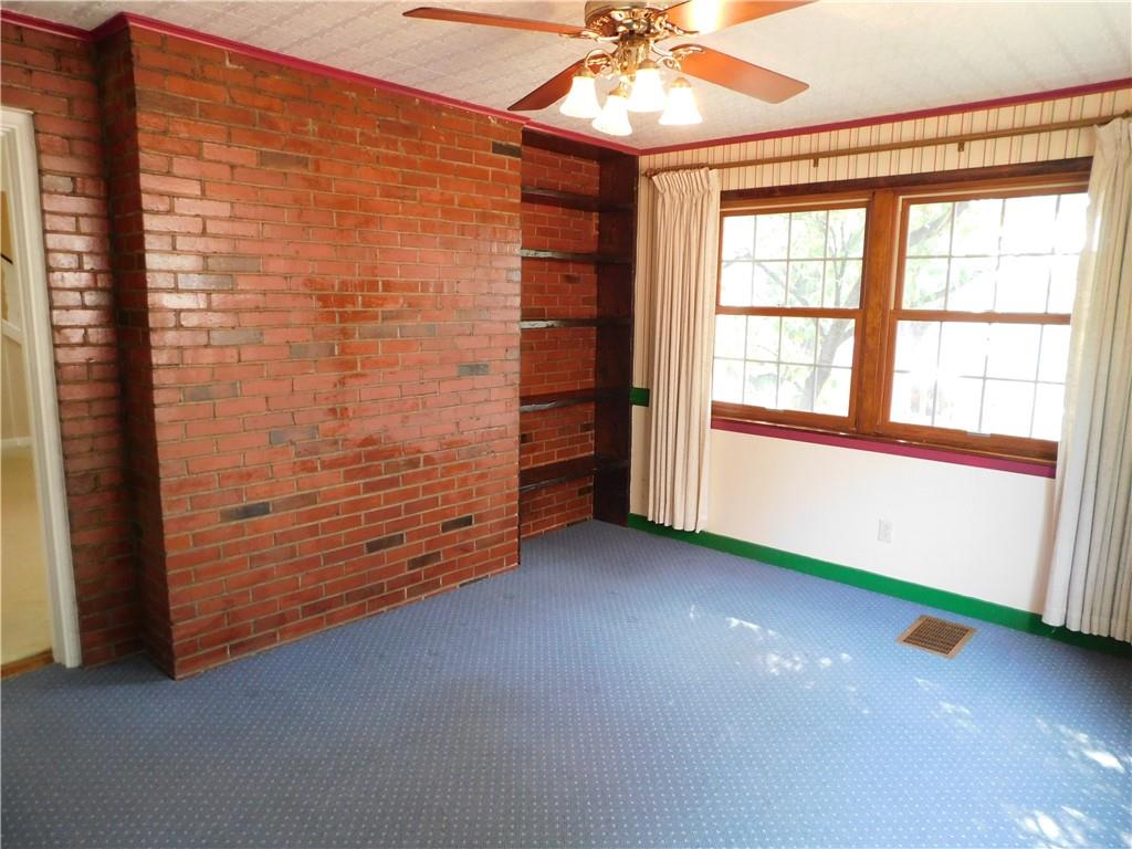 4825 Old Boston Road Pittsburgh, PA 15227 - Photo 8 of 19 Gallery Image 8