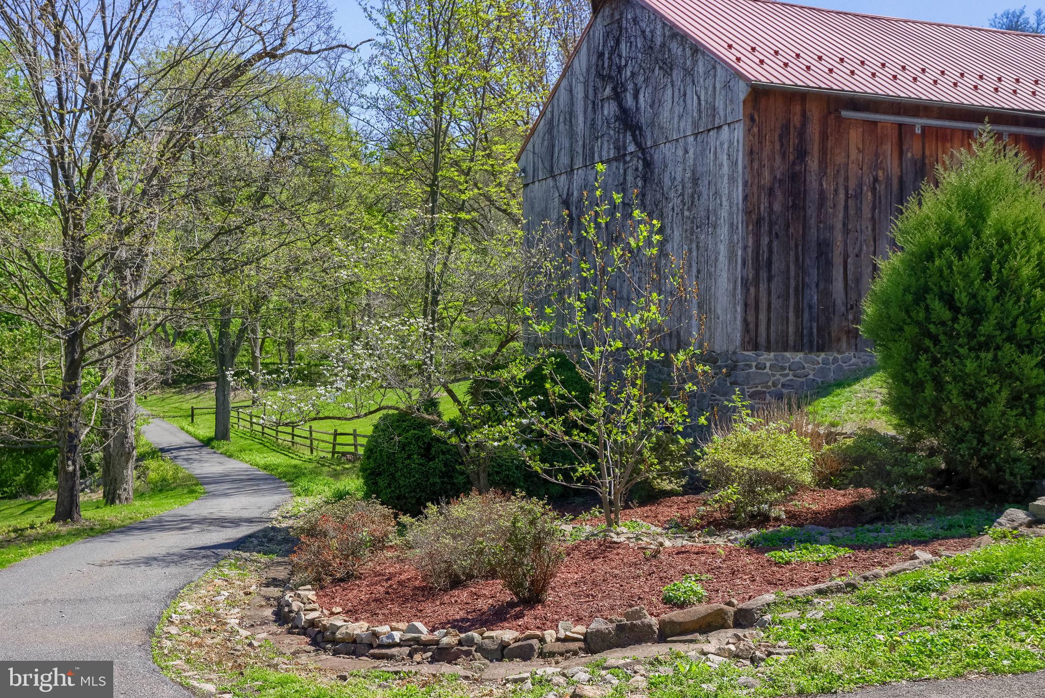 705 Schoffers Road Birdsboro, PA 19508 - Photo 20 of 106 Gallery Image 20
