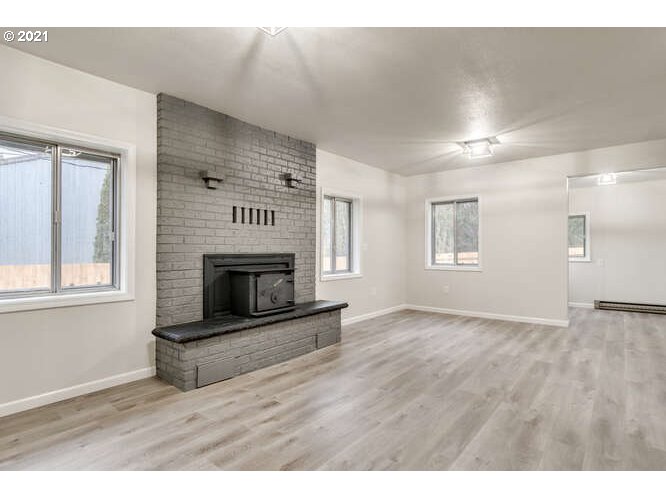 1705 North Royle Road Ridgefield, WA 98642 - Photo 12 of 30