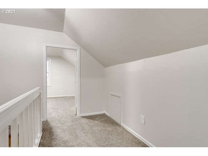 1705 North Royle Road Ridgefield, WA 98642 - Photo 17 of 30