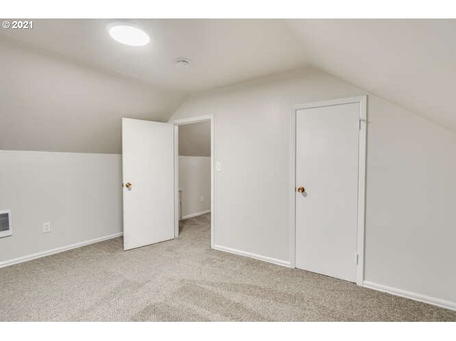 1705 North Royle Road Ridgefield, WA 98642 - Photo 18 of 30