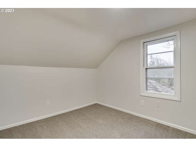 1705 North Royle Road Ridgefield, WA 98642 - Photo 19 of 30