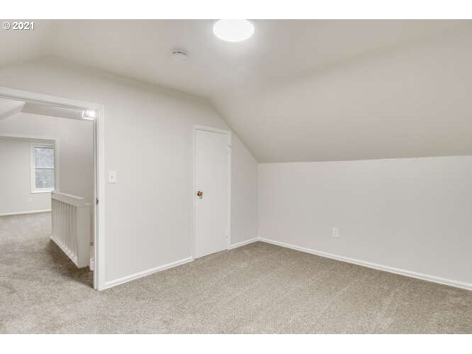 1705 North Royle Road Ridgefield, WA 98642 - Photo 20 of 30