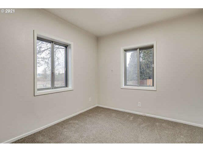 1705 North Royle Road Ridgefield, WA 98642 - Photo 21 of 30