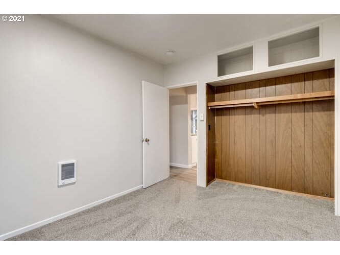 1705 North Royle Road Ridgefield, WA 98642 - Photo 22 of 30