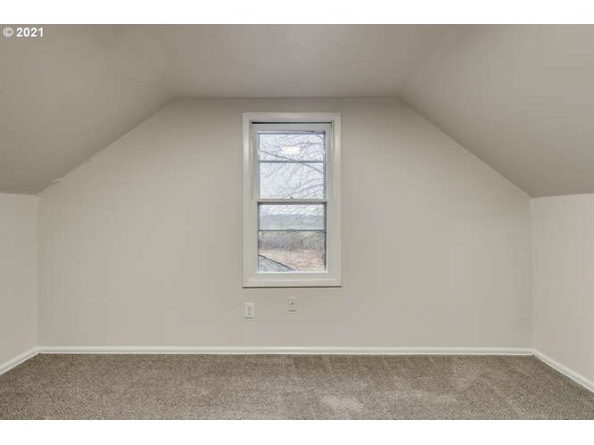 1705 North Royle Road Ridgefield, WA 98642 - Photo 23 of 30