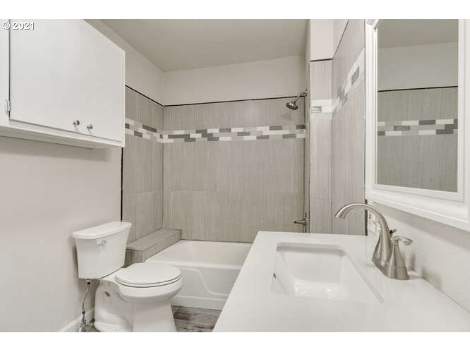 1705 North Royle Road Ridgefield, WA 98642 - Photo 24 of 30