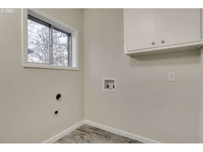1705 North Royle Road Ridgefield, WA 98642 - Photo 25 of 30