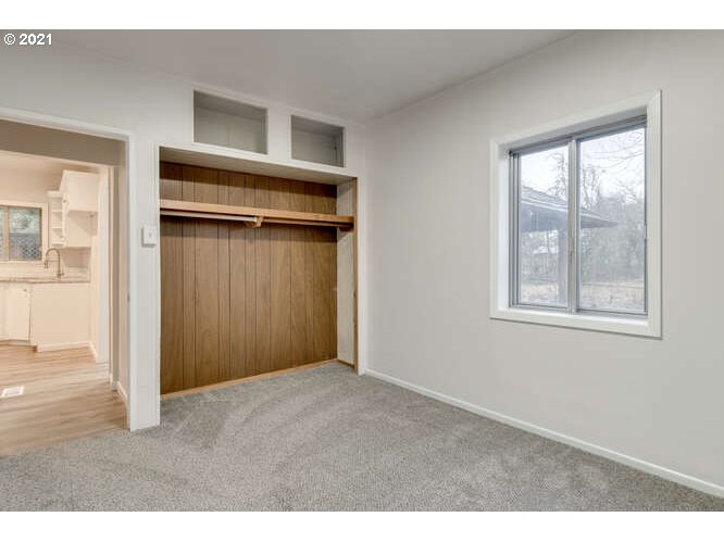 1705 North Royle Road Ridgefield, WA 98642 - Photo 26 of 30