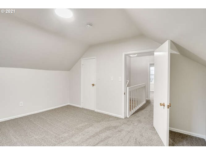 1705 North Royle Road Ridgefield, WA 98642 - Photo 27 of 30