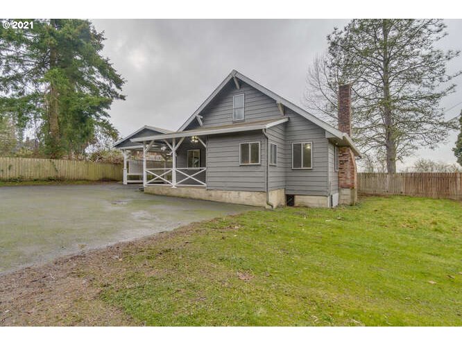 1705 North Royle Road Ridgefield, WA 98642 - Photo 28 of 30