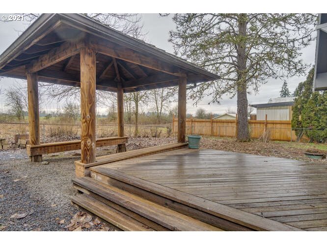 1705 North Royle Road Ridgefield, WA 98642 - Photo 29 of 30