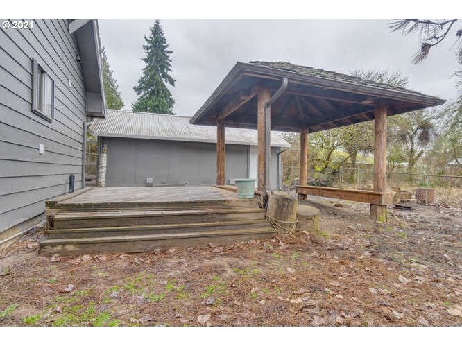 1705 North Royle Road Ridgefield, WA 98642 - Photo 30 of 30