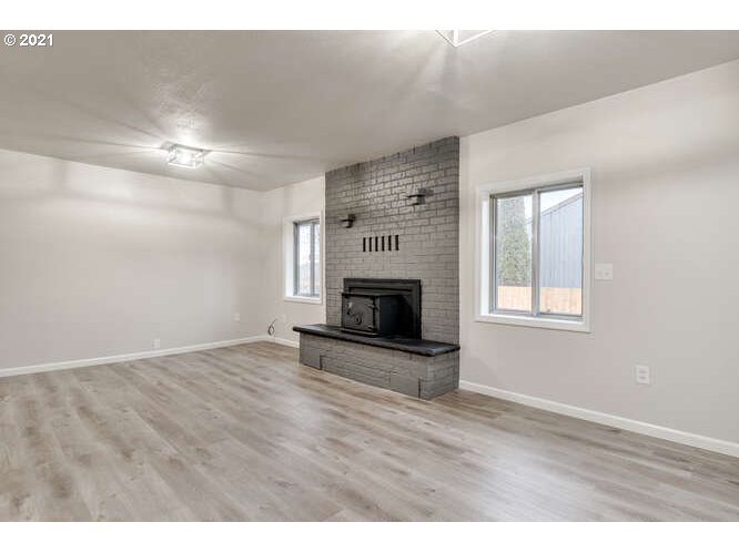 1705 North Royle Road Ridgefield, WA 98642 - Photo 10 of 30