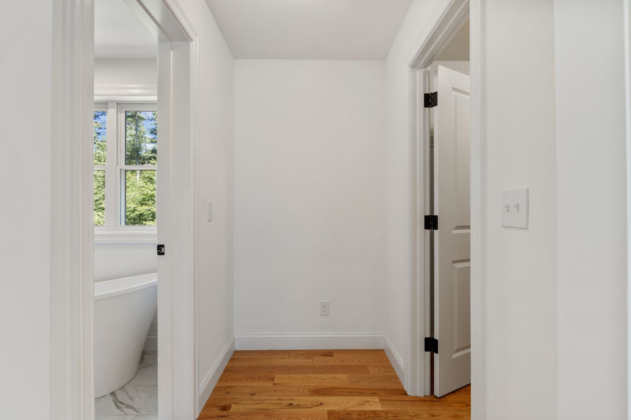 21 Sanborn Road Hampton Falls, NH 03844 - Photo 36 of 49 Gallery Image 36