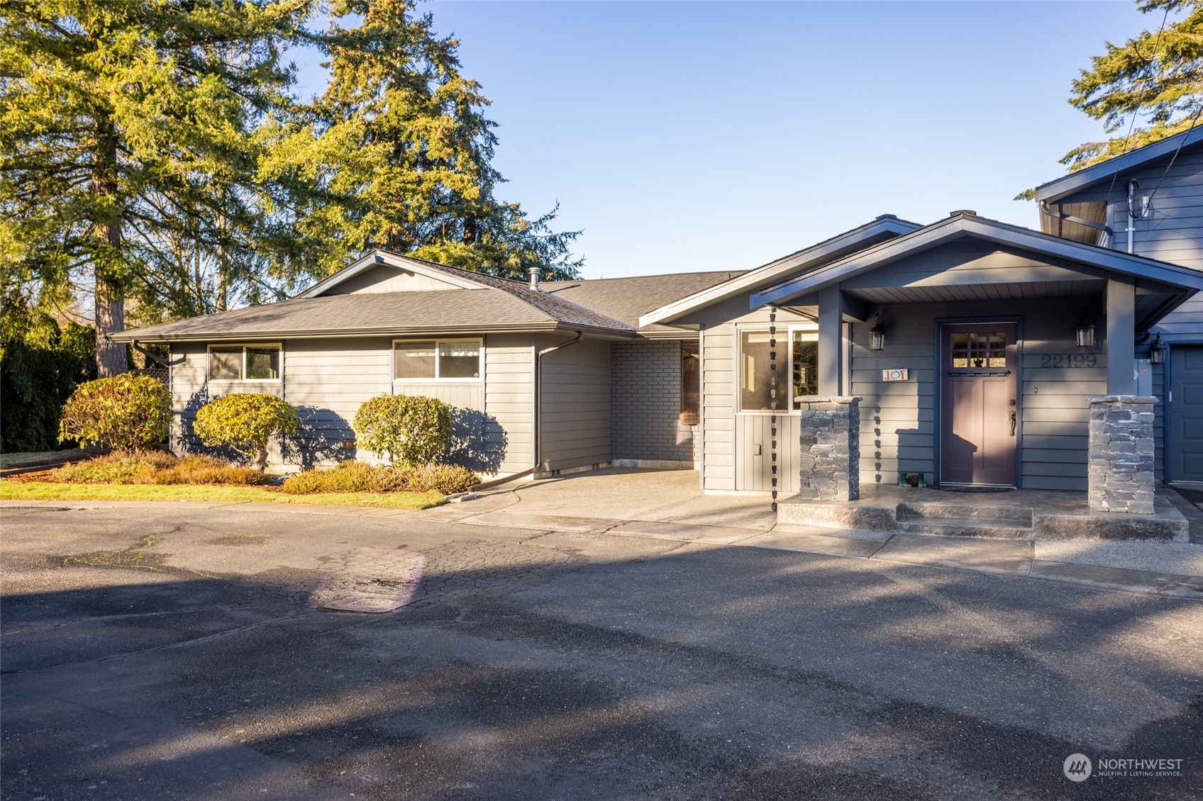 22199 Grip Road Sedro-Woolley, WA 98284 - Photo 1 of 29 Gallery Image 1