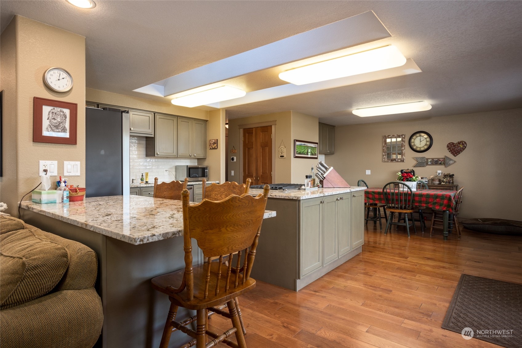 22199 Grip Road Sedro-Woolley, WA 98284 - Photo 11 of 29 Gallery Image 11