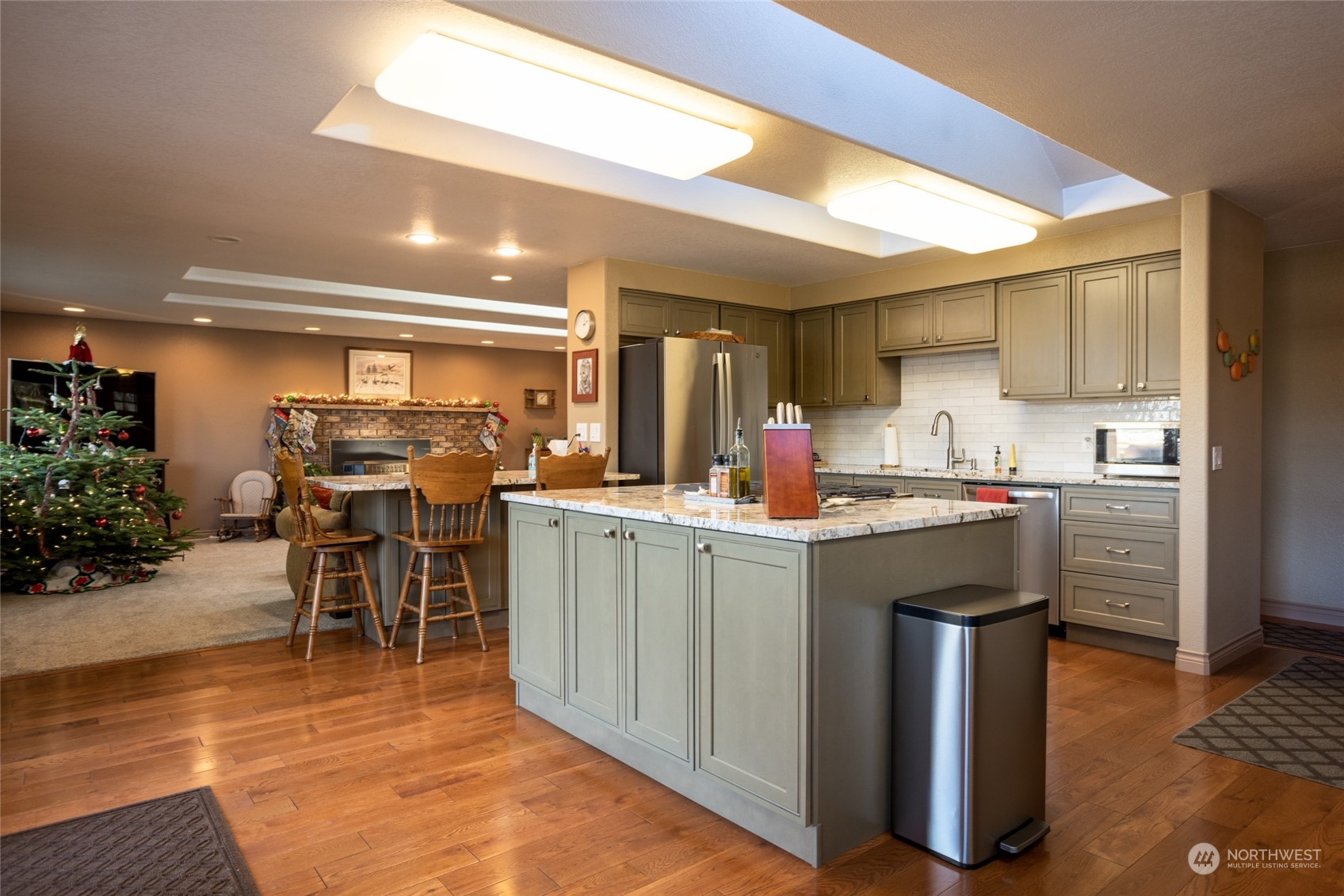 22199 Grip Road Sedro-Woolley, WA 98284 - Photo 12 of 29 Gallery Image 12