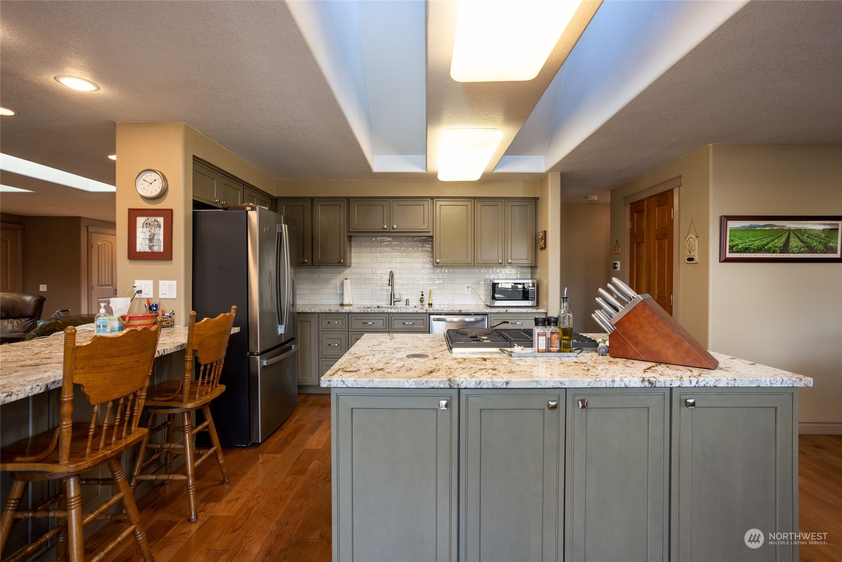 22199 Grip Road Sedro-Woolley, WA 98284 - Photo 13 of 29 Gallery Image 13
