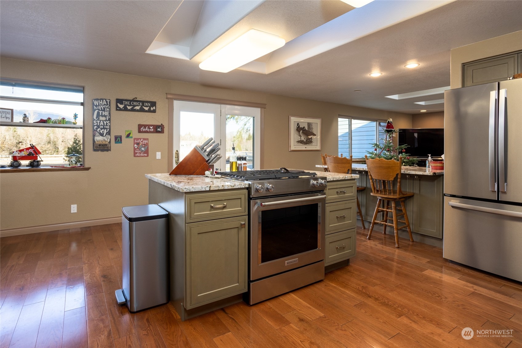 22199 Grip Road Sedro-Woolley, WA 98284 - Photo 14 of 29 Gallery Image 14