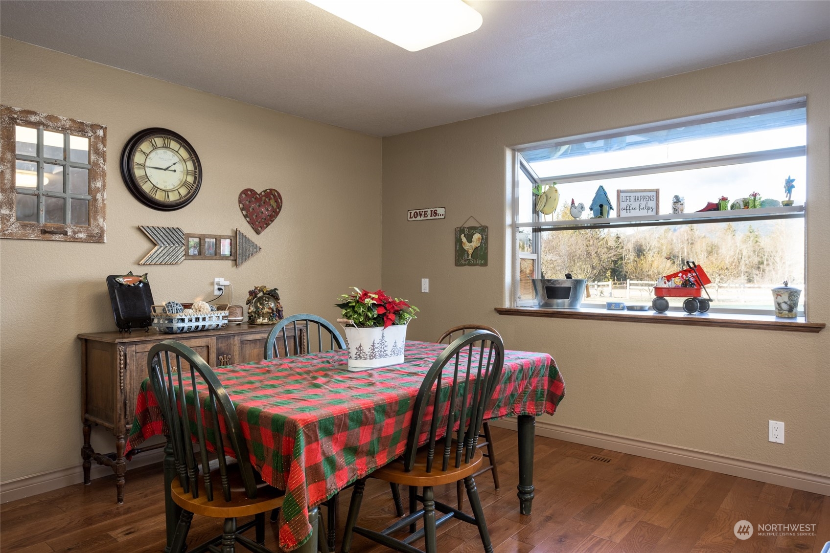 22199 Grip Road Sedro-Woolley, WA 98284 - Photo 15 of 29 Gallery Image 15