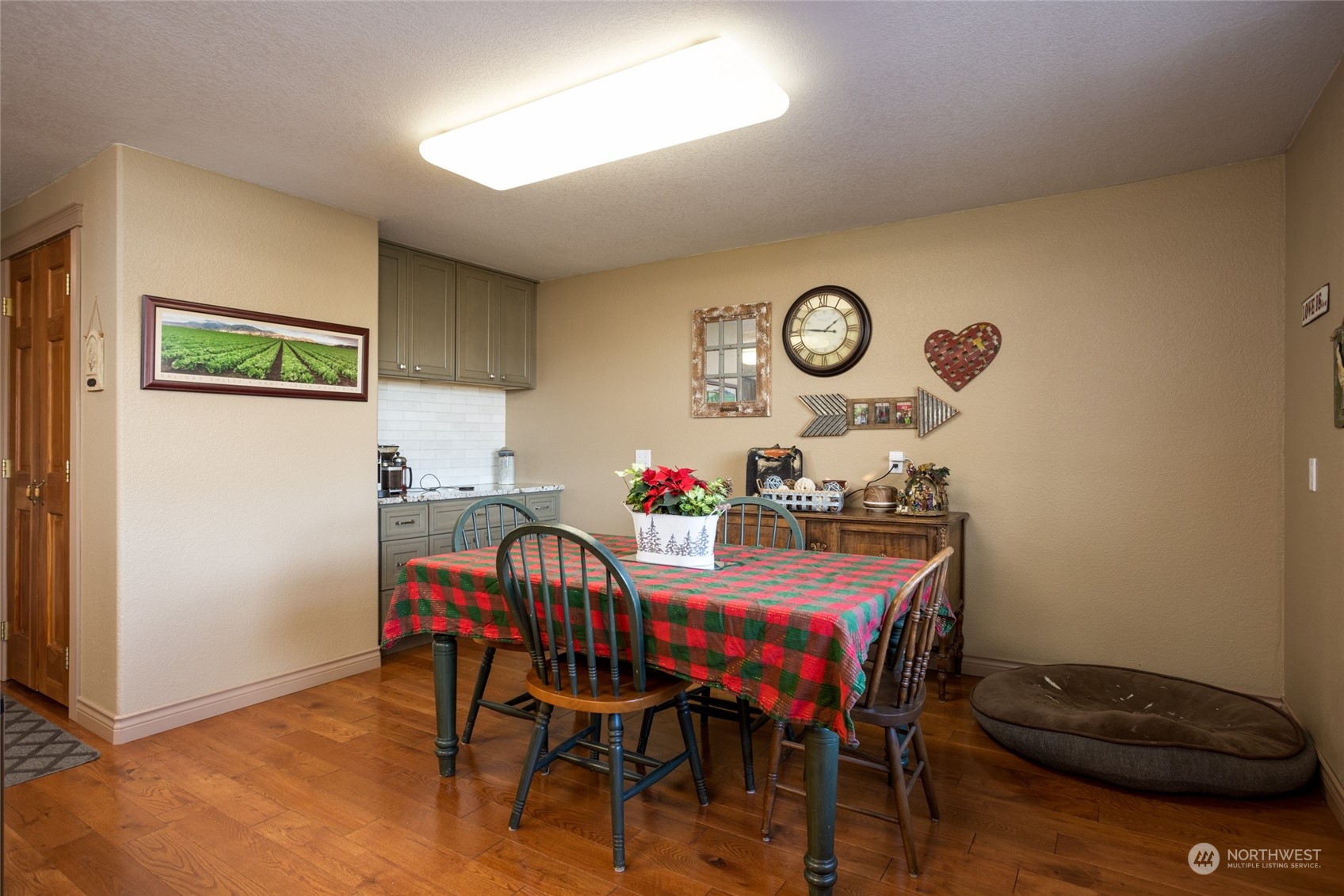 22199 Grip Road Sedro-Woolley, WA 98284 - Photo 16 of 29 Gallery Image 16