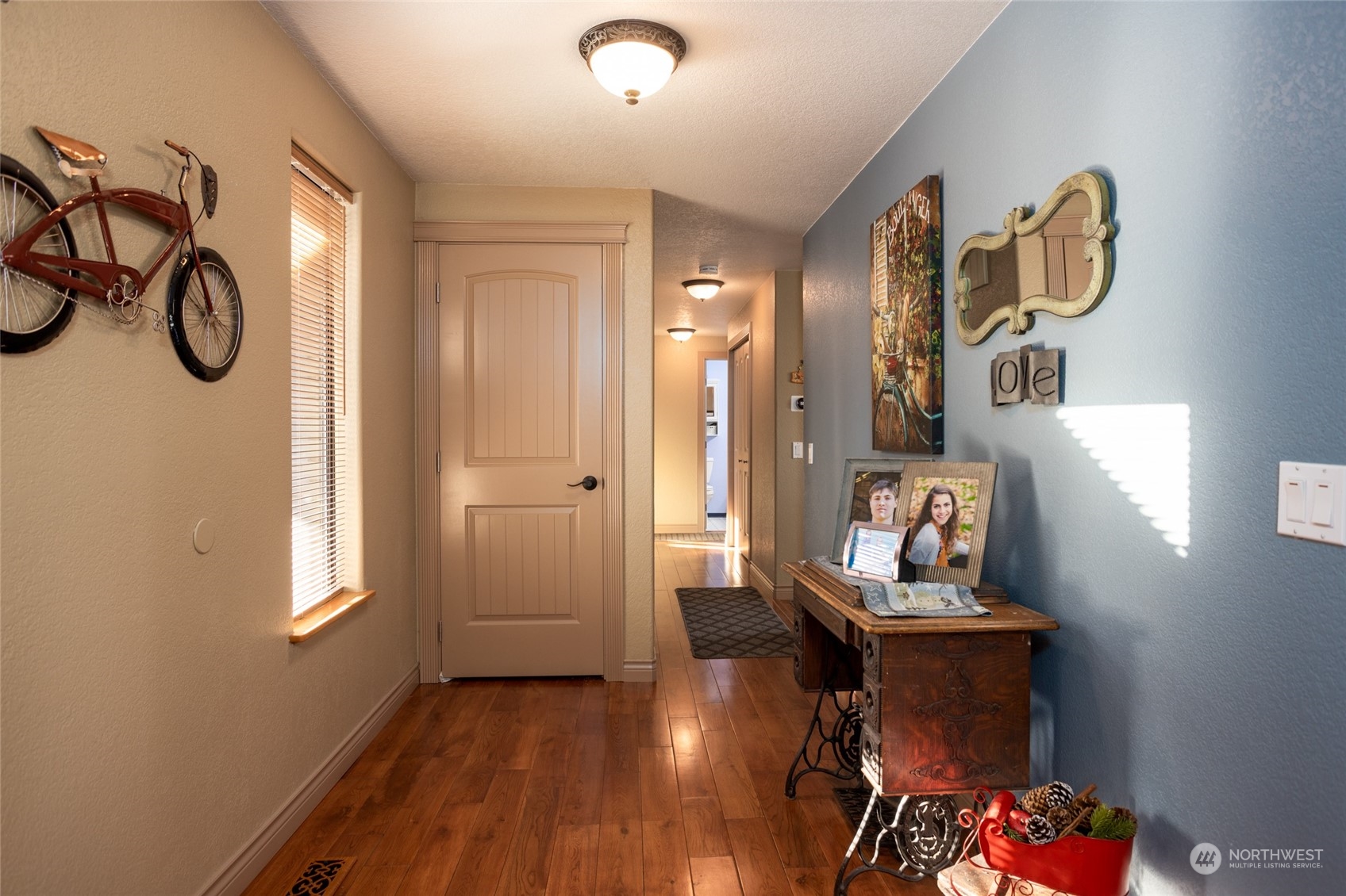 22199 Grip Road Sedro-Woolley, WA 98284 - Photo 17 of 29 Gallery Image 17