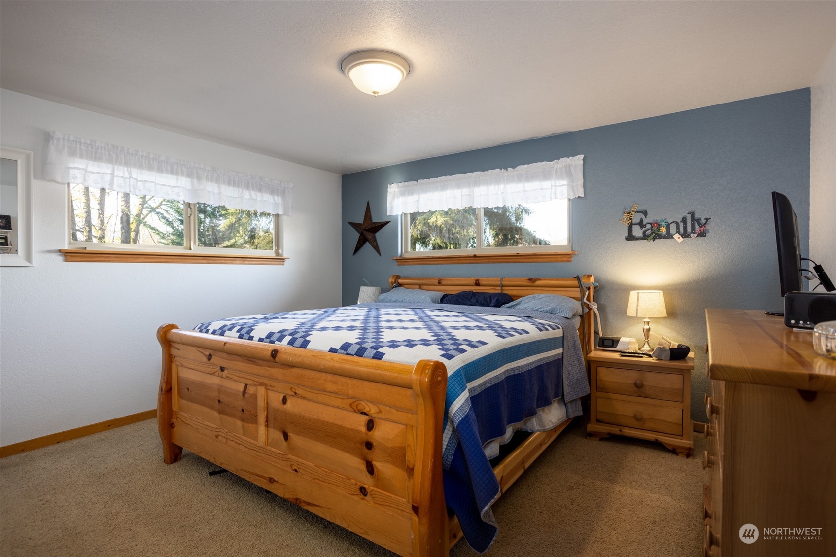 22199 Grip Road Sedro-Woolley, WA 98284 - Photo 18 of 29 Gallery Image 18