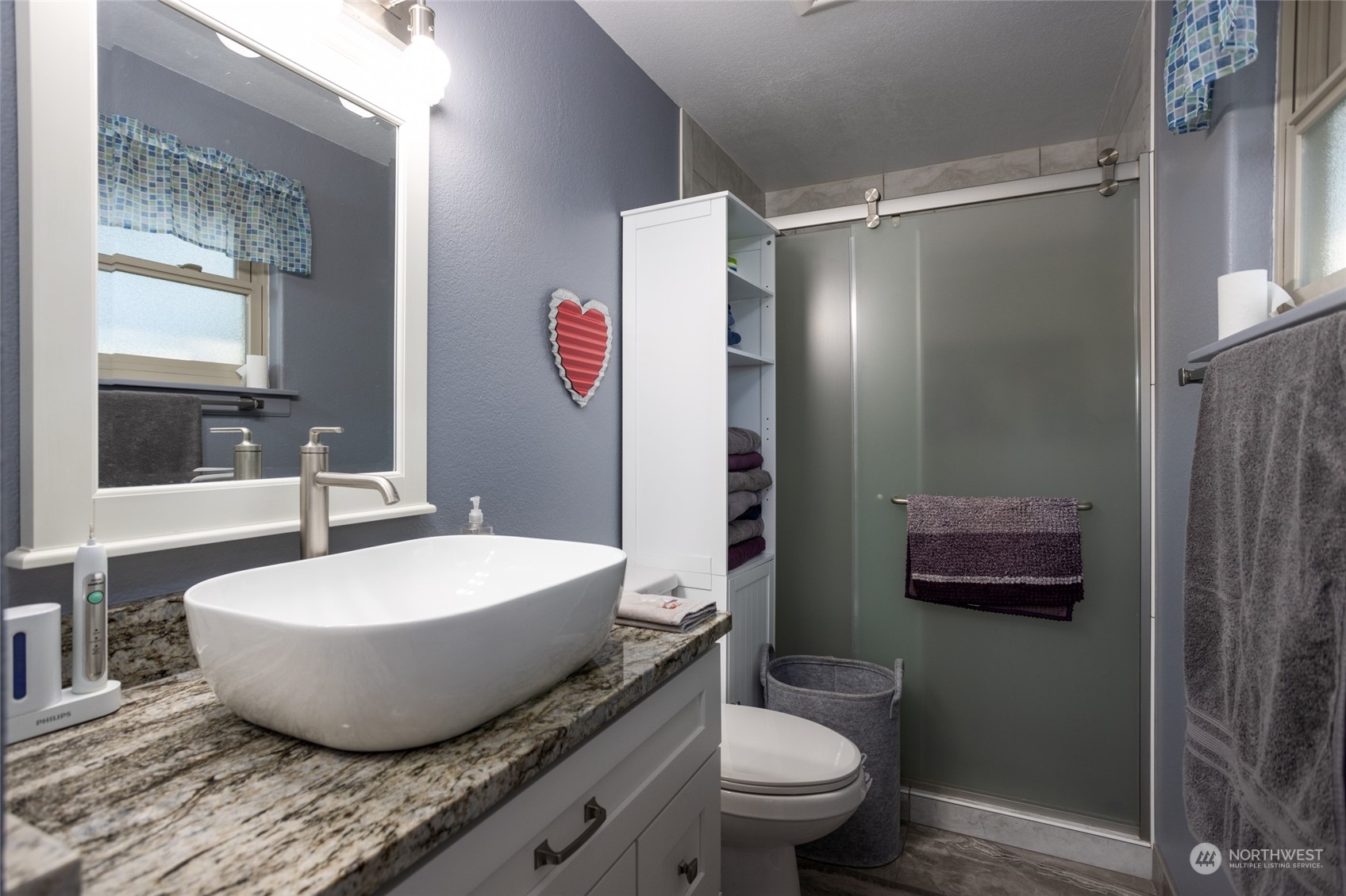 22199 Grip Road Sedro-Woolley, WA 98284 - Photo 19 of 29 Gallery Image 19