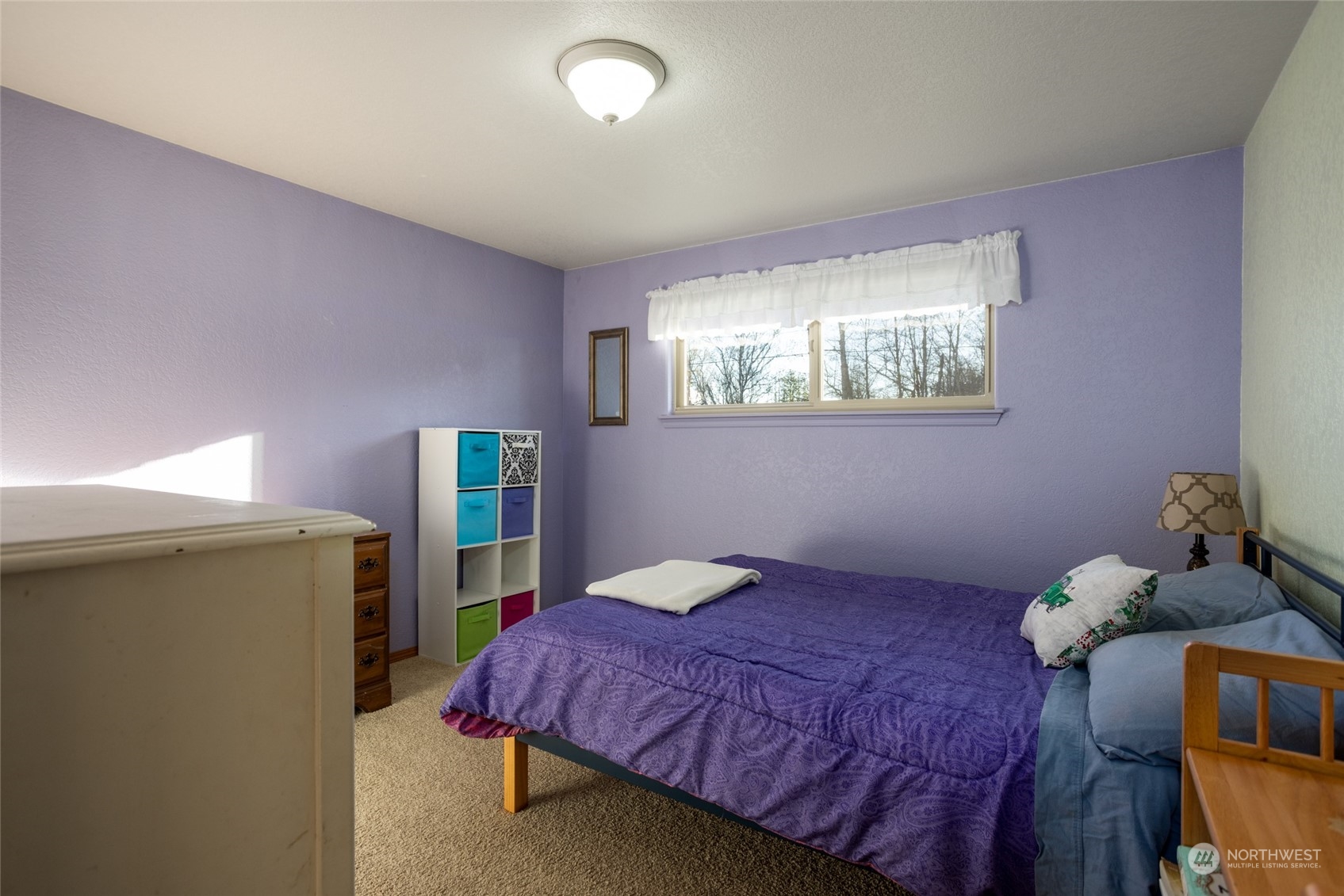 22199 Grip Road Sedro-Woolley, WA 98284 - Photo 20 of 29 Gallery Image 20