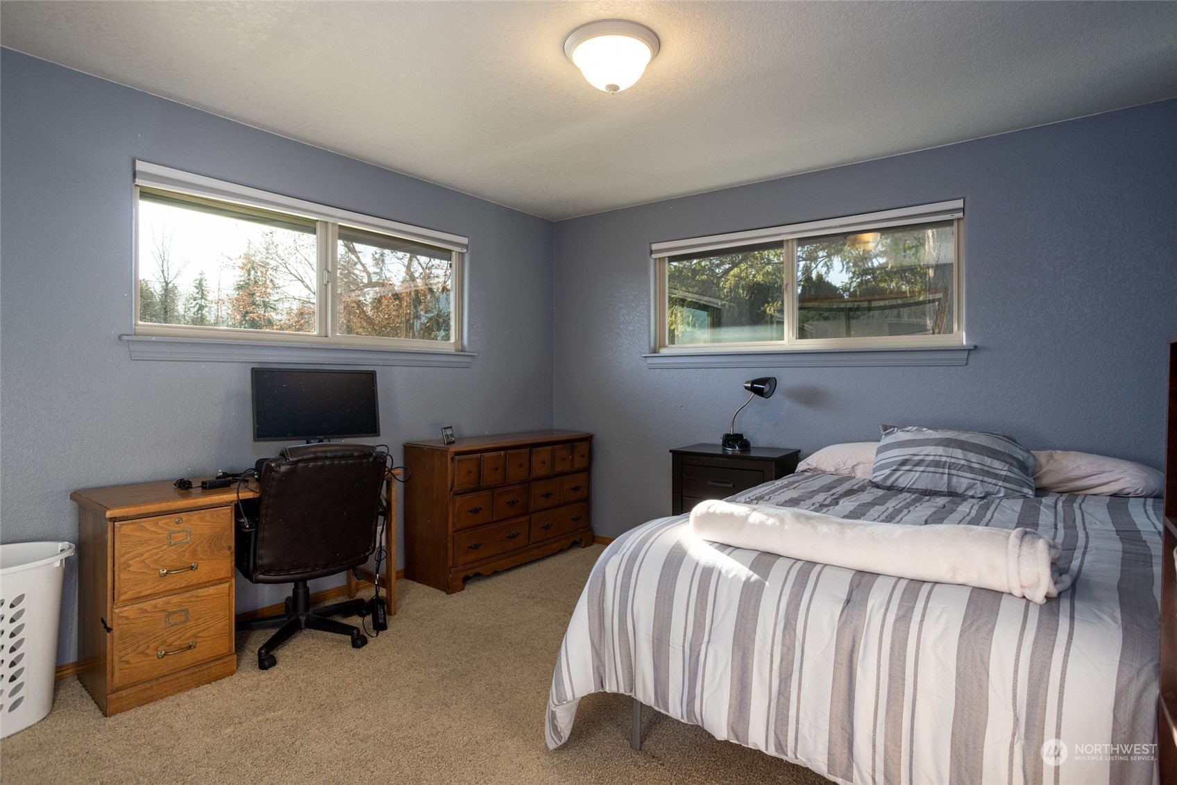 22199 Grip Road Sedro-Woolley, WA 98284 - Photo 21 of 29 Gallery Image 21