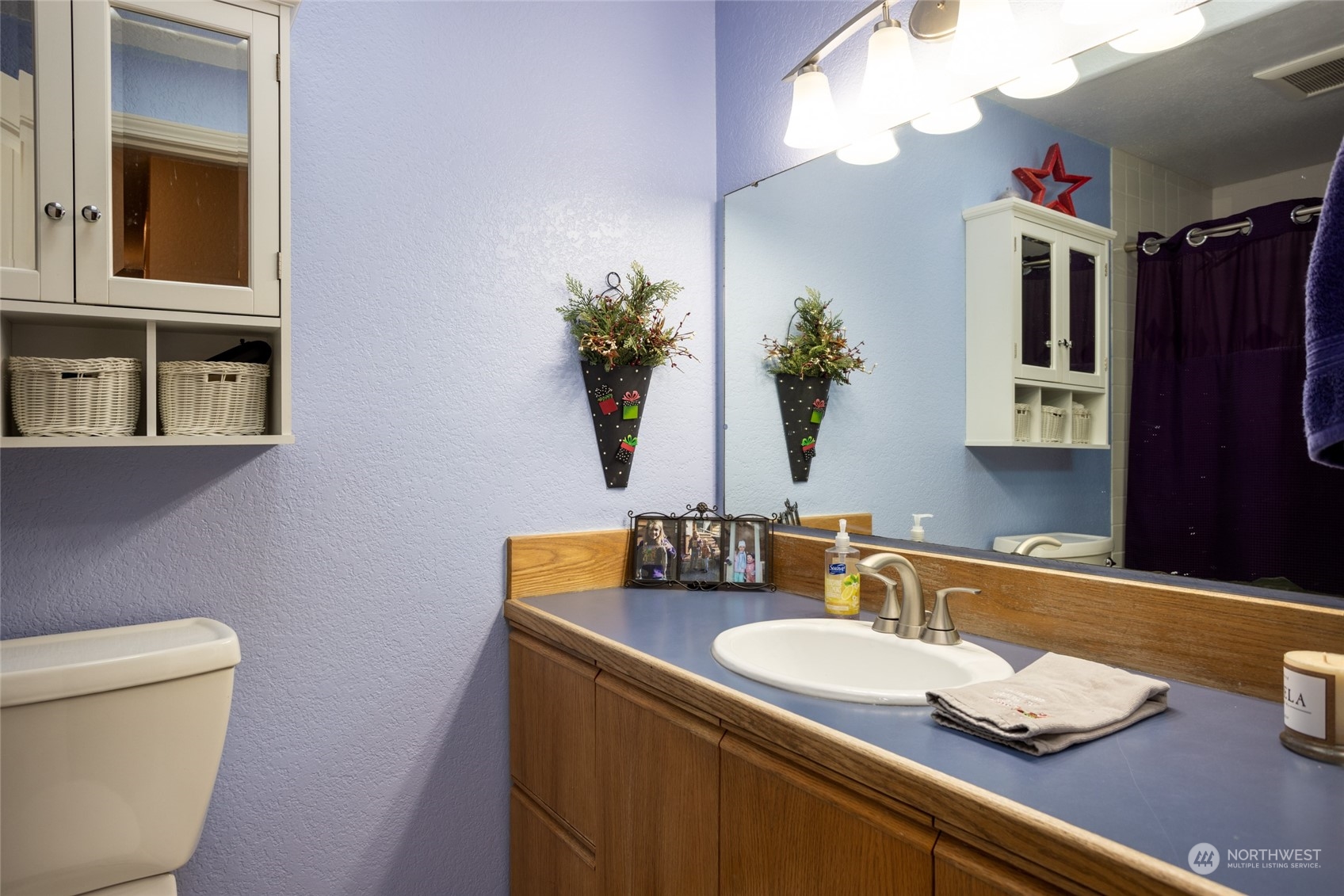 22199 Grip Road Sedro-Woolley, WA 98284 - Photo 22 of 29 Gallery Image 22