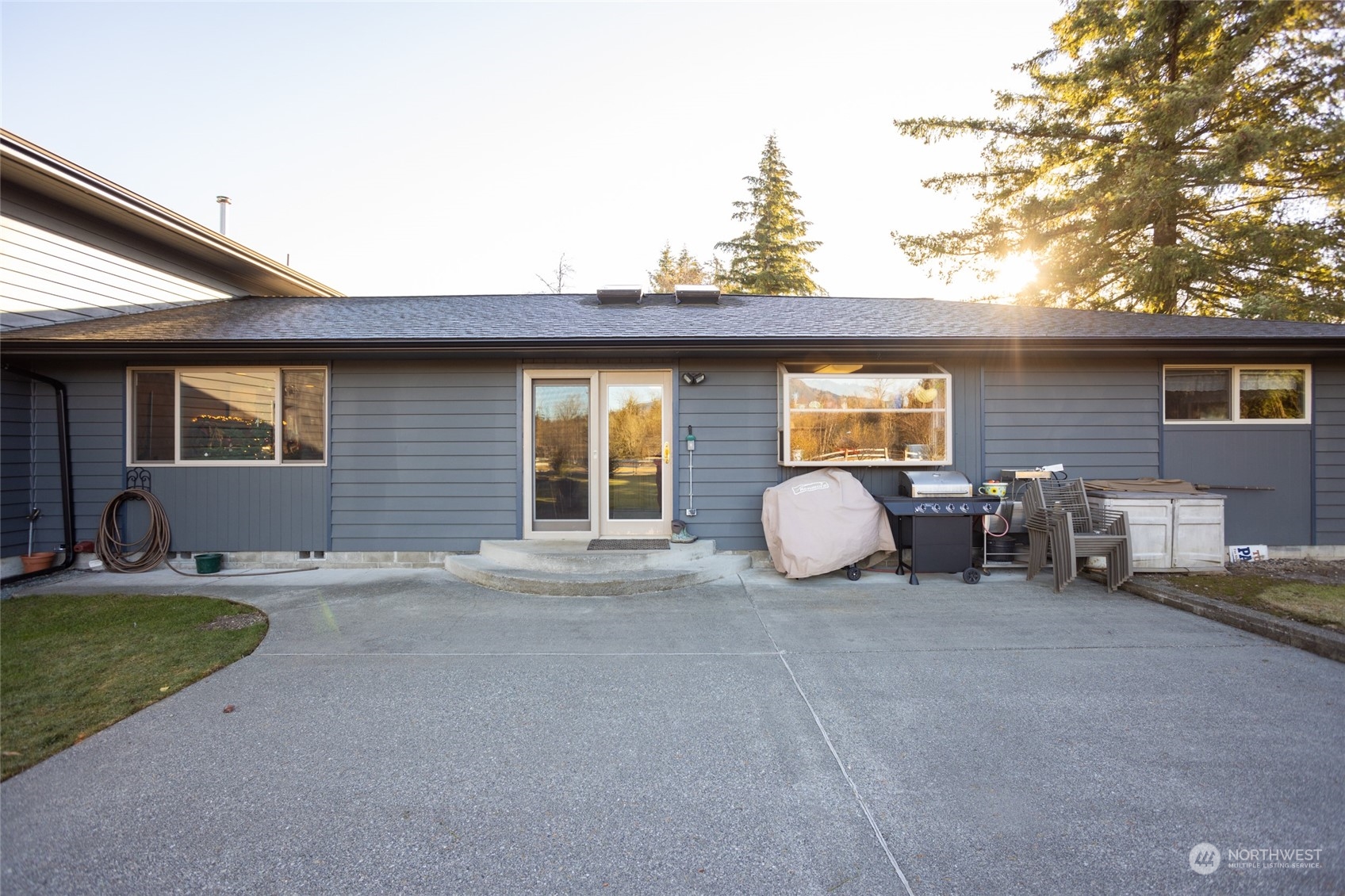 22199 Grip Road Sedro-Woolley, WA 98284 - Photo 24 of 29 Gallery Image 24