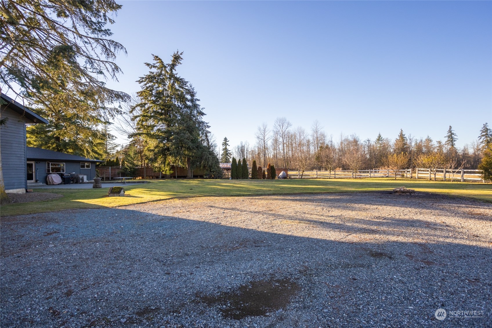 22199 Grip Road Sedro-Woolley, WA 98284 - Photo 25 of 29 Gallery Image 25