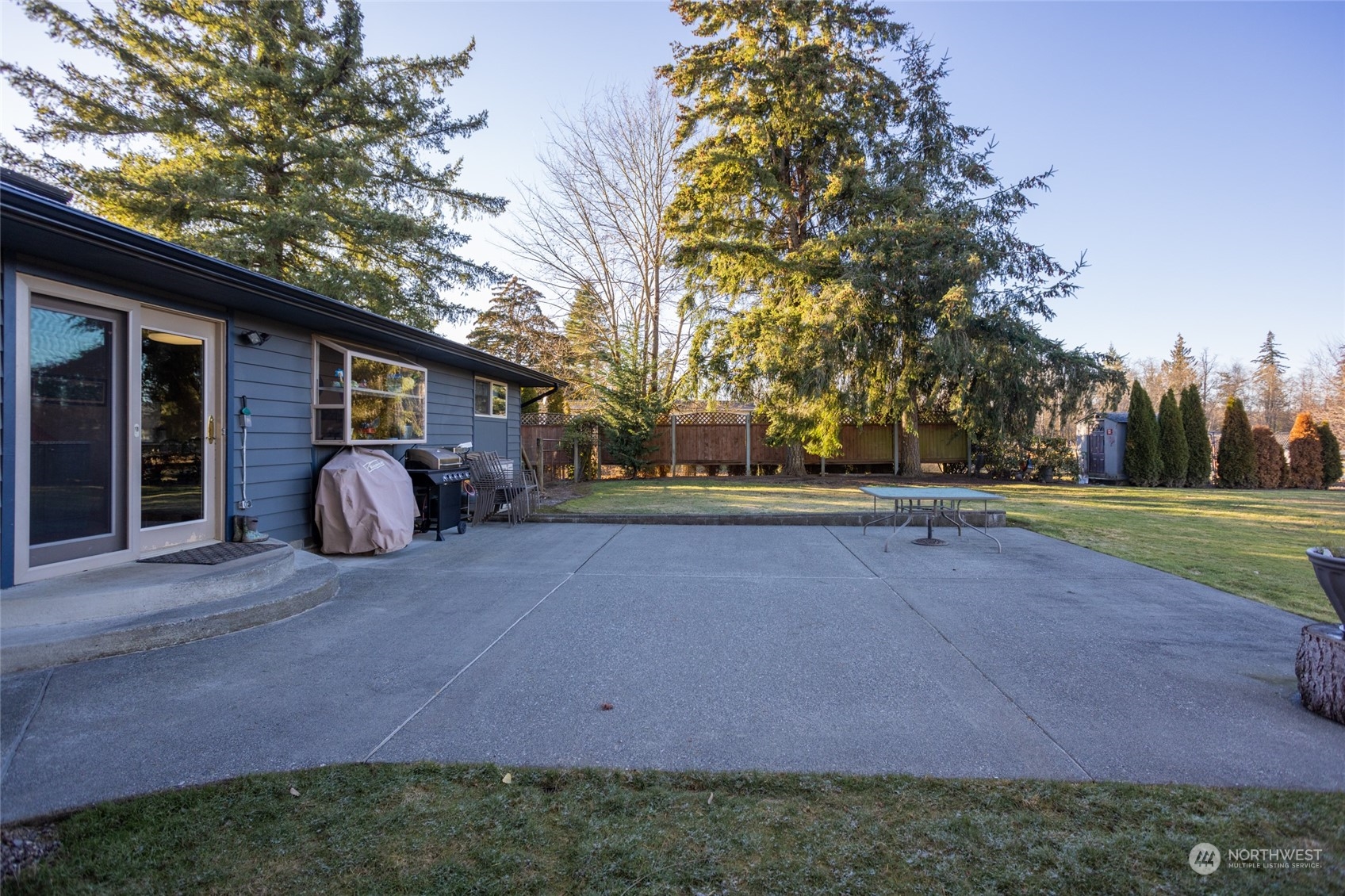 22199 Grip Road Sedro-Woolley, WA 98284 - Photo 26 of 29 Gallery Image 26