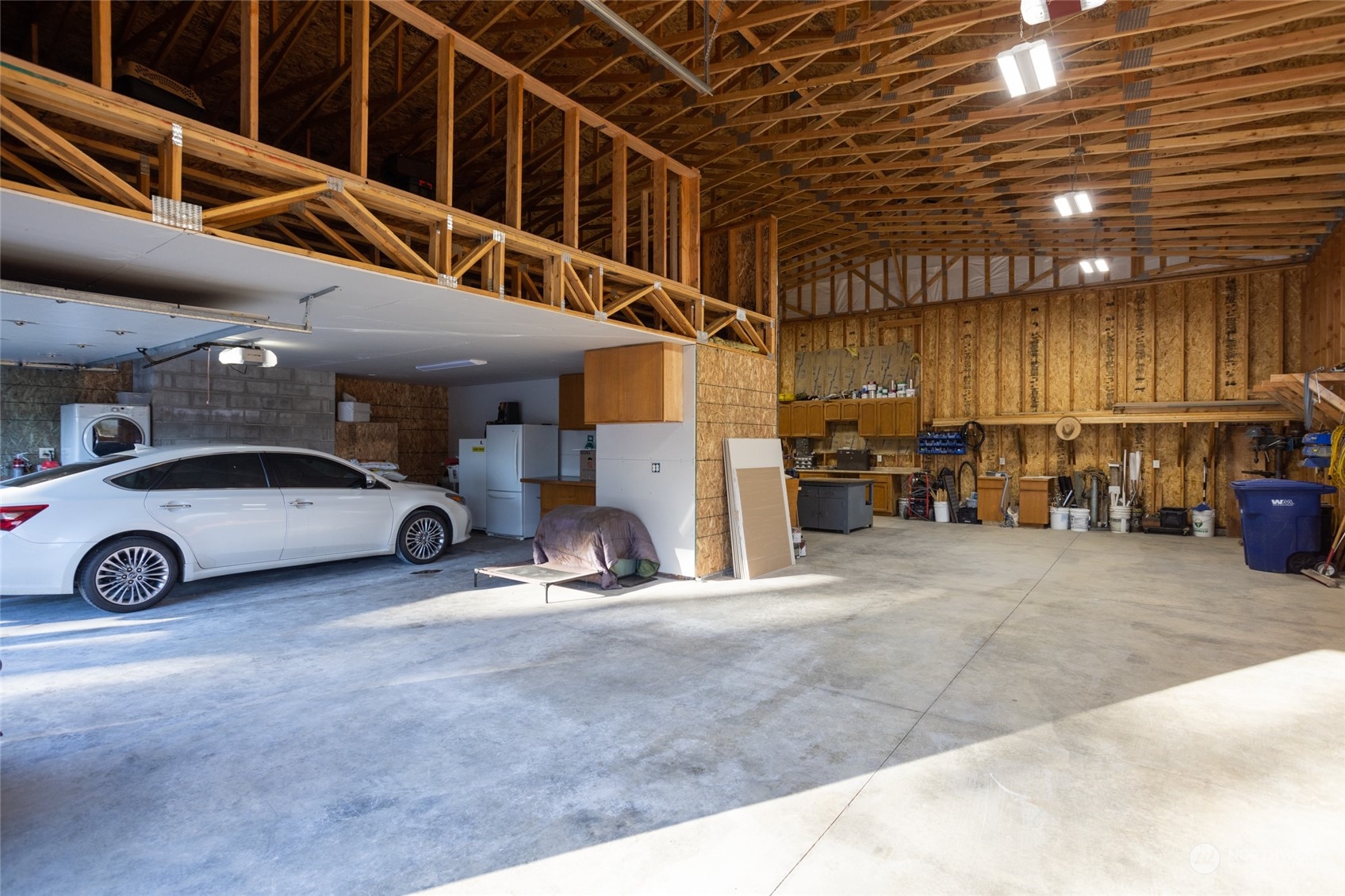 22199 Grip Road Sedro-Woolley, WA 98284 - Photo 27 of 29 Gallery Image 27